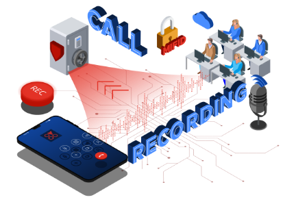 Call Recording